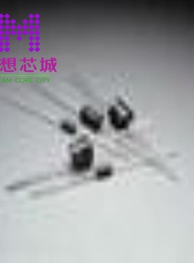 AL01Z AL01ZV AL01ZV0