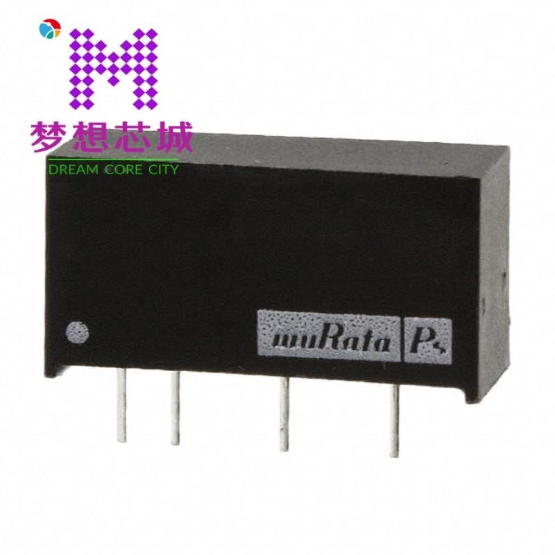 NMG1512SC NMG1515SC NMG1505SC
