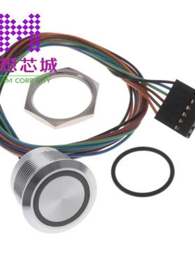 AVC22MAIOFE0DT5A04 AVC22MAIOFE1DT5A04 AVC22MS04FE0DT5A04