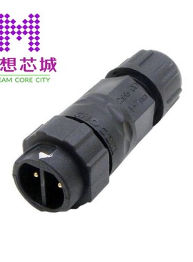 22002331-01 22002411-01 22002431-01