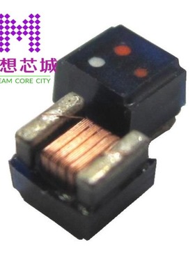 BS522180 BS522201 BS522202