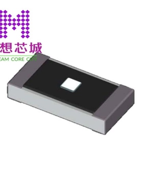 C312J104K6SY450 C312J105JB2C000 C312J154J6SC000