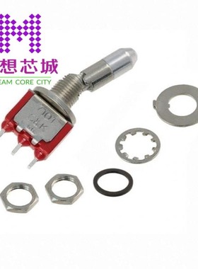 7101K2CWZQE 7101K2ZBE 7101K2ZQE