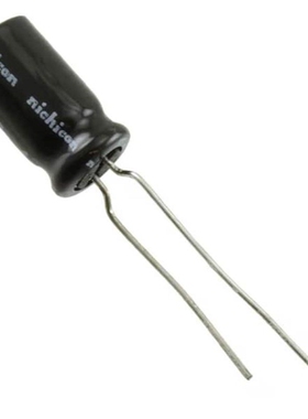 UVZ2C2R2MED UVZ2C2R2MED1TD UVZ2C330MPD