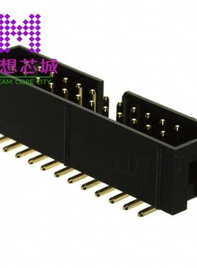 SBH11-NBPC-D12-SM-BK  SBH11-NBPC-D13-SM-BK