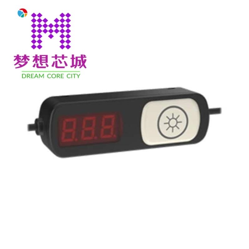 PTL110S-T-QP150 PTL110S-LD3-QP150 PTL110S-FF200TD3-QP150