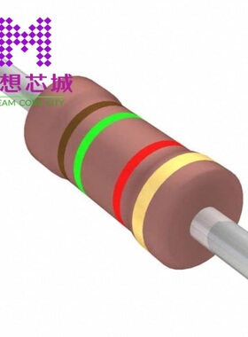 FMP200JR-52-1K5 FMP200JR-52-20K FMP200JR-52-33K