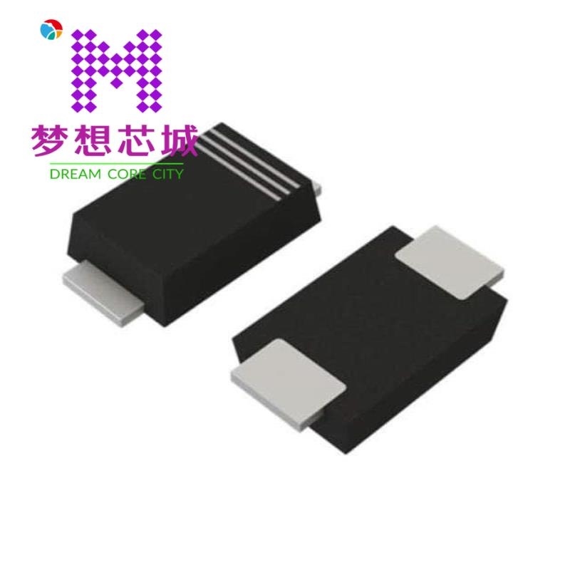 RB168LAM100TFTR RB168LAM-60TFTR RB168LAM-60TR