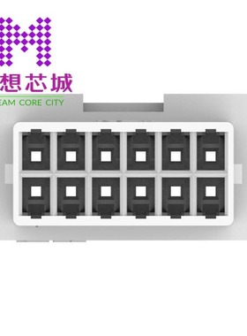 1-2324201-2 1-2324245-0 1-2324271-2