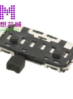 JS102000SAQN JS102011JAQN JS102011JCQN