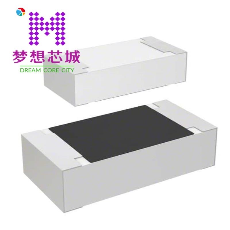 CRM1206-JW-2R7ELF CRM1206-JW-1R0ELF CRM1206-JX-R051ELF