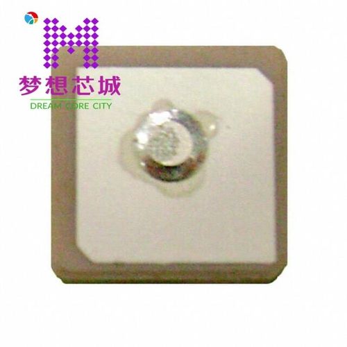 APAE1575R1820ABDC1-T  APAE1575R1840AADB7-T