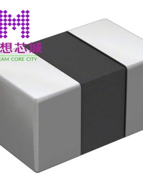 VCAS080514A300DP VCAS080514C300DP VCAS080514C300RP