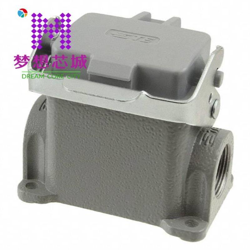 H6B-SDR-PG16 H6B-SDRH-2PG21 H6B-SGR-2M20