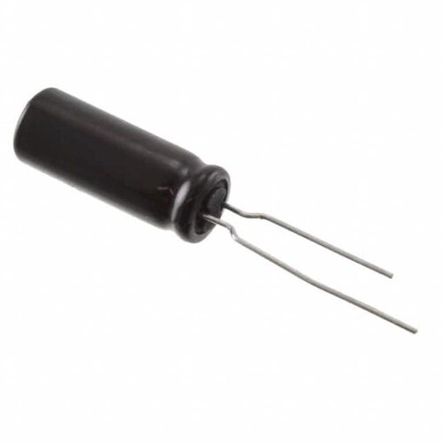 EEU-FS1J181B EEU-FS1J181L EEU-FS1J181LB