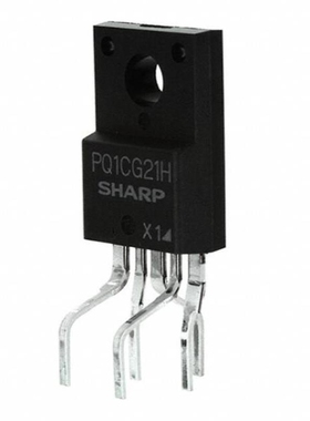 PQ1CG21H2RZH PQ1CG3032FZ PQ1CG3032FZH