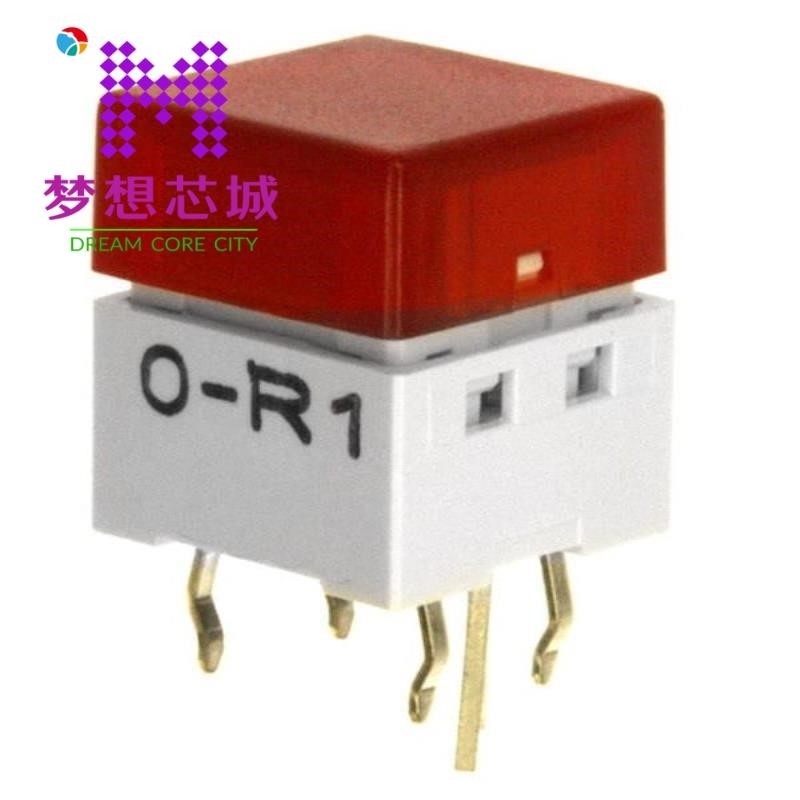 B3W-9002-R2R B3W-9002-RG2N B3W-9002-Y1C