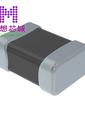 VGAH181216P390DP VGAH181226P570DP VGAH181231P650DP