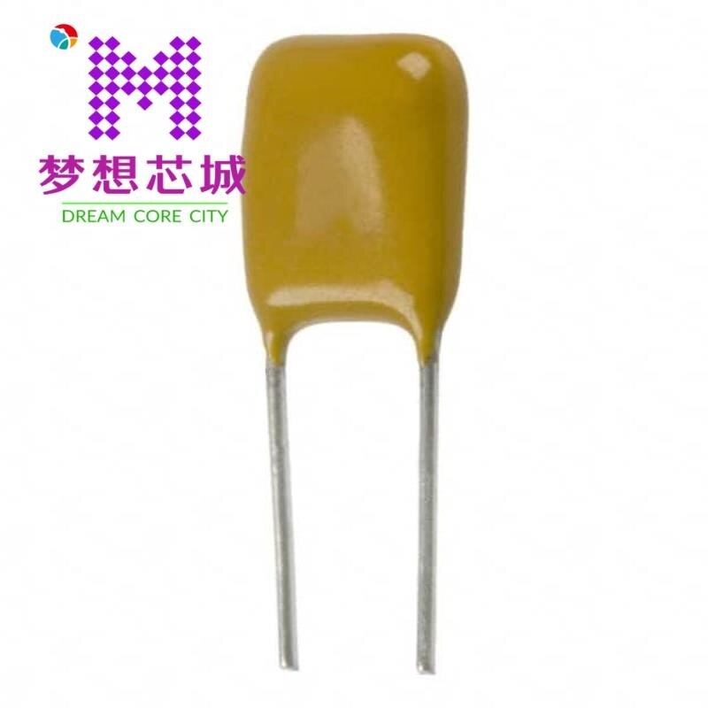 C320C473K1G5TA C320C473K1G5TA7301 C320C473K1R5TA