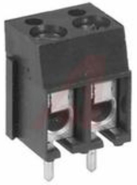 30.202 30.203 30.206