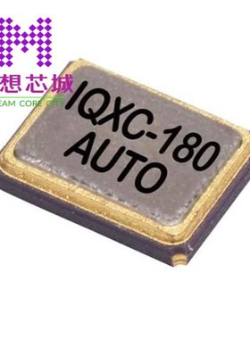 LFXTAL071747REEL LFXTAL071750REEL LFXTAL071758REEL