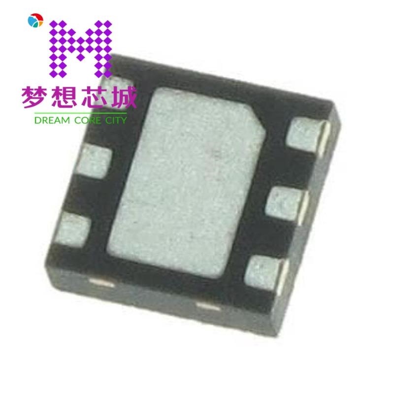 MP6400DG-01-LF-P MP6400DG-09-LF-P MP6400DG-01-LF-Z