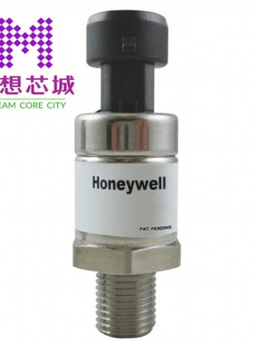 PX2AN1XX010BSCHX PX2AN1XX016BSCHX PX2AN1XX01KPAAAX