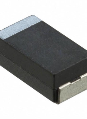 CWR19KC336KBHA CWR19MC106JCHB CWR19MC106KBHZ