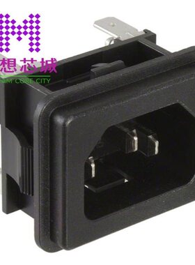 GSF2.1013.01 GSF2.2010.01 GSF2.2011.01