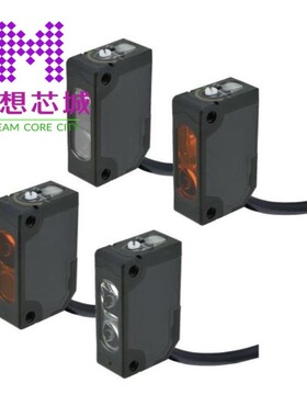 78D09AL-TN3-R 78D09L 78D09LL-TN3-R