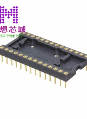 528-AG10D-ES 528-AG11D 528-AG11D-ES