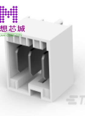 1-521382-3 1-521383-3 1-521384-5