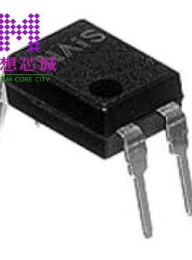 AQY272 AQY272A AQY272AX