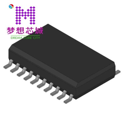 MX7545KCWP MX7545KCWP+ MX7545KCWP+T