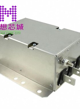 250APH12L 250APS12L 250APS12P