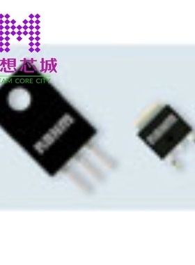 BA17805CP-E2 BA17805FP-E2 BA17805T