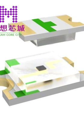 APHCM2012CGCK-F01 APHCM2012QBC/D-F01 APHCM2012SECK-F01