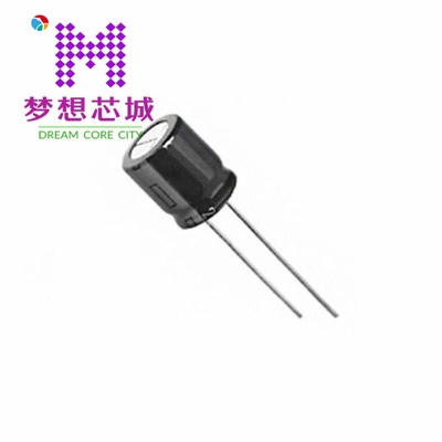 电子元器件芯片原装快速发货