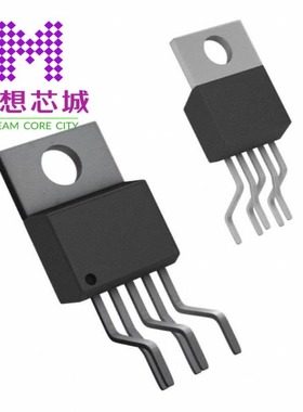 LP3891ET-1.2 LP3892EMR-1.2 LP3892EMR-1.2/NOPB