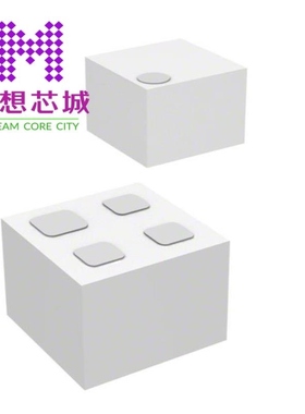 YFW5N50AD YFW5N50AMJ YFW5N65AF