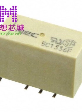 EE2-4.5SNU-L EE2-4.5SNUH EE2-4.5SNUH-L