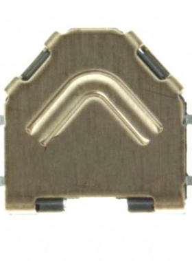 D6B-2P D6BN-1(P) D6C00 F1 LFS