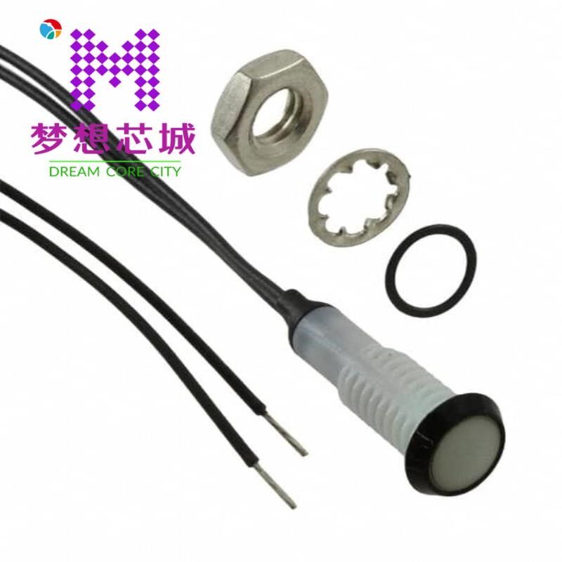 PM3-PADW12.0 PM3-PGDW12.0 PM3-PHDW12.0