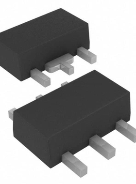 MCP1804T-3302I/MT MCP1804T-3302I/OT MCP1804T-5002I/DB