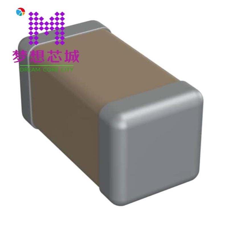 1206Y2K00820JCR 1206Y2K00820JCT 1206Y2K00820FCT