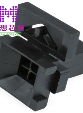 44300-2000 44300-2400 443000600