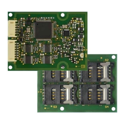 4606.000.00 46060 46065-0032