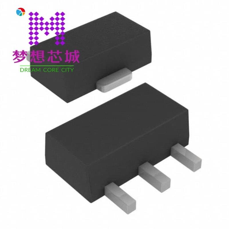 MCP1703AT-1202E/MB MCP1703AT-1502E/CB MCP1703AT-1802E/CB