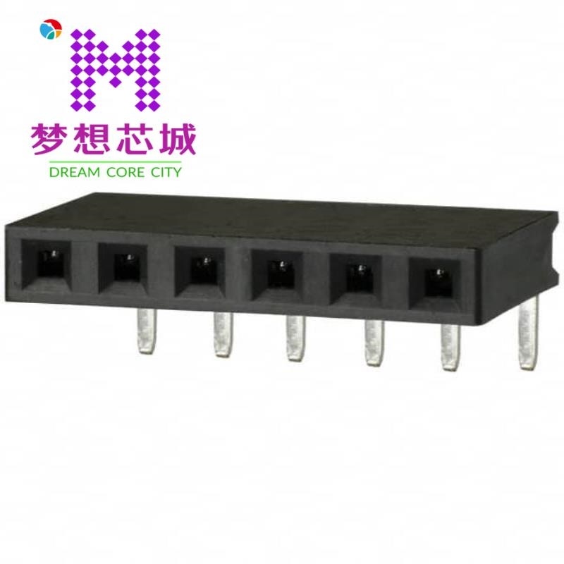PPTC061LGBN-RC PPTC062LFBN-RC PPTC062LJBN-RC