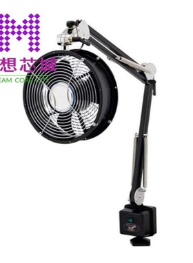 50010 5001001IP65SPRAYCOVER 500104A